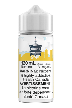 vapemeet 120ml omc.png