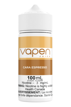 vapen 100ml caraespresso 1.png