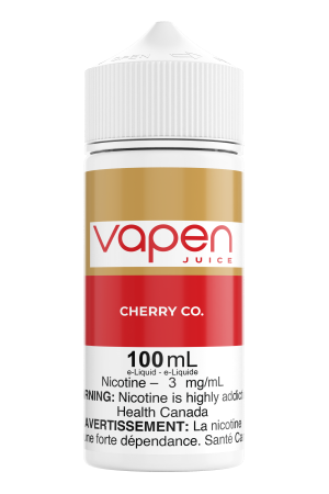 vapen 100ml cherryco 1.png