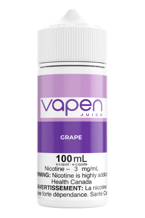 vapen 100ml grape 1.png