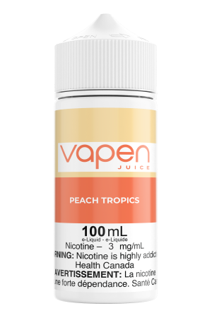 vapen 100ml peachtropics 1.png