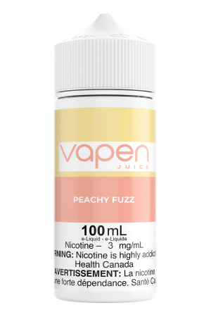 vapen 100ml peachyfuzz 1.png