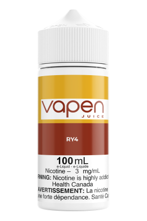 vapen 100ml ry4 1.png