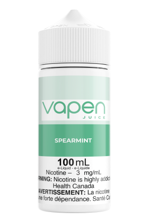 vapen 100ml spearmint 1.png