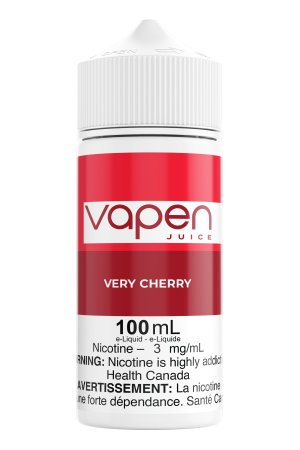 vapen 100ml verycherry 1.png