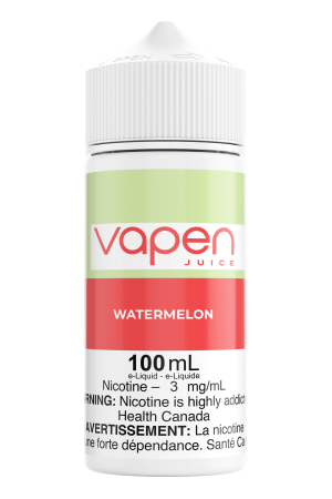 vapen 100ml watermelon 1.png