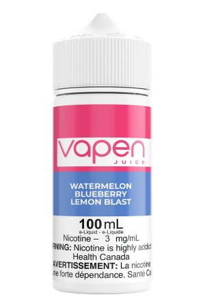 vapen 100ml watermelonblueberrylemonblast 1.png