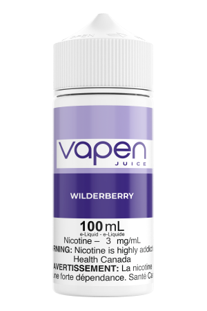 vapen 100ml wilderberry 1.png