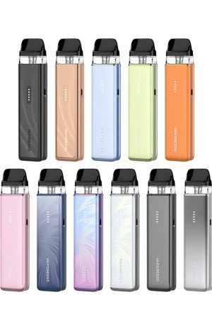 vaporesso xros 6 mini pod kit 1.jpg