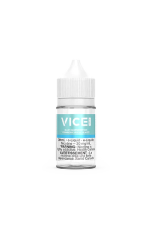 vice salt blue raspberry ice canada.png