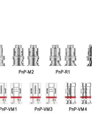 voopoopnpcoil8 2 2.jpg