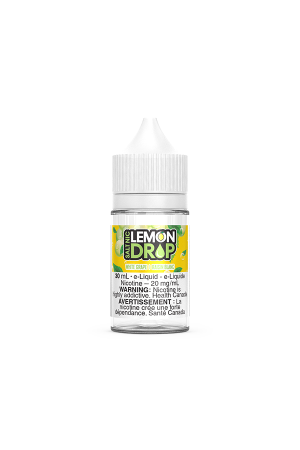 white grape by lemon drop salt.png