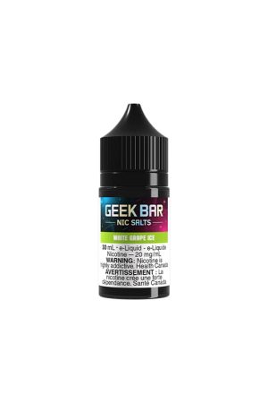 white grape ice by geek bar nic salts.jpg