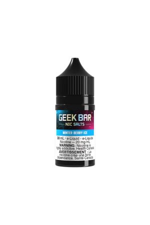 winter berry ice by geek bar nic salts.jpg