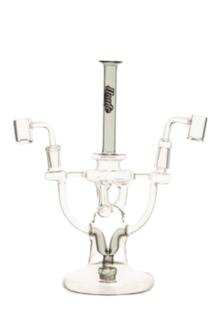 wpglqo057 9 hautecandelabrarigw dualbangers.png