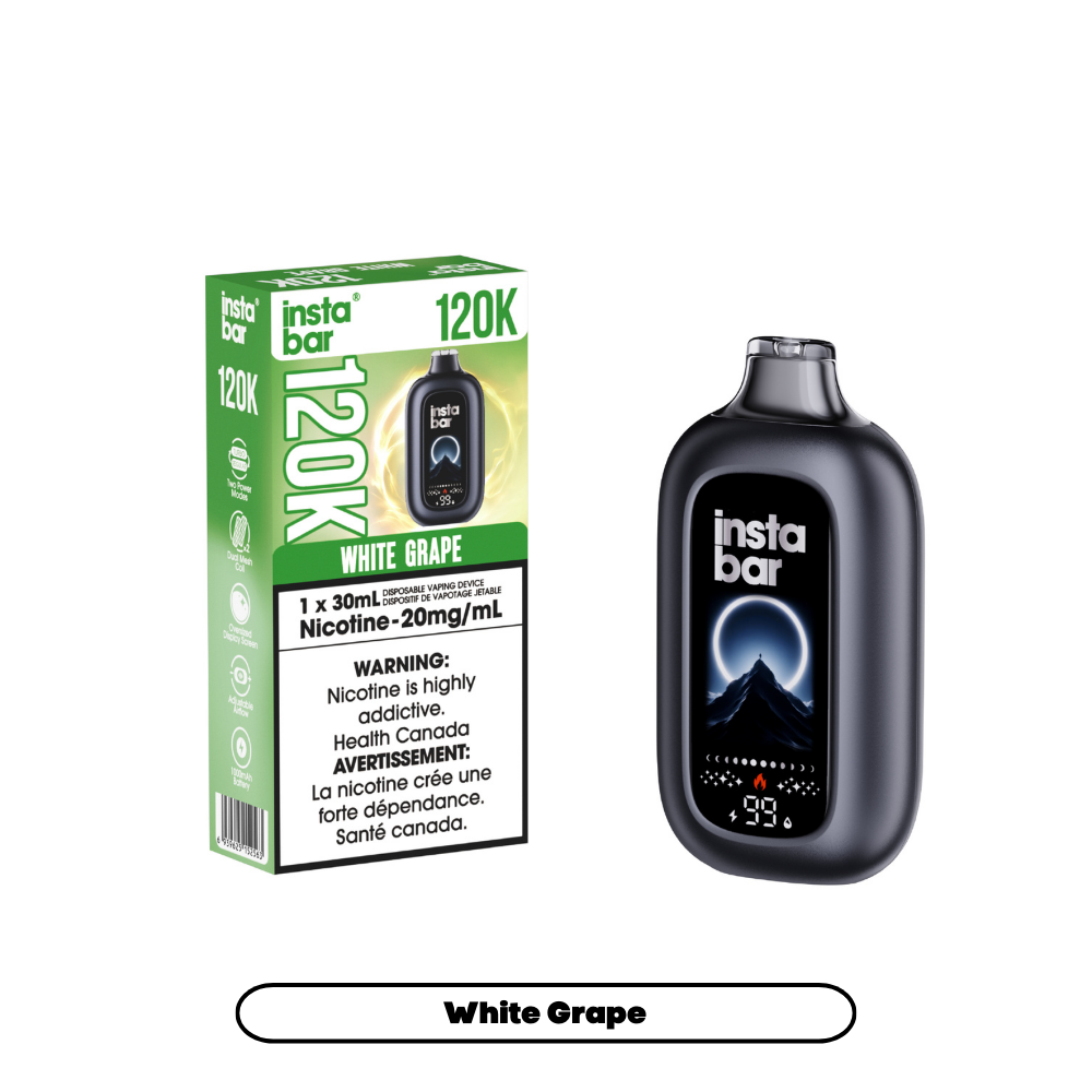 white grape e4e12a13 655d 4324 88db 81f9cd4070b8.png white grape e4e12a13 655d 4324 88db 81f9cd4070b8.png