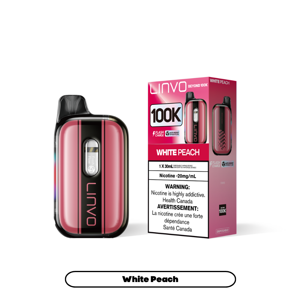 white peach 2.png white peach 2.png