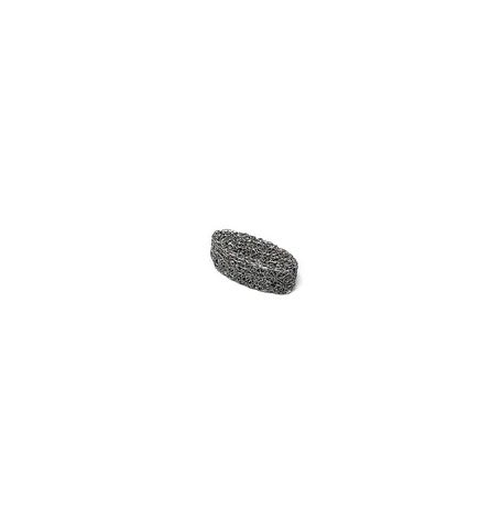 X Vape Aira Filter
