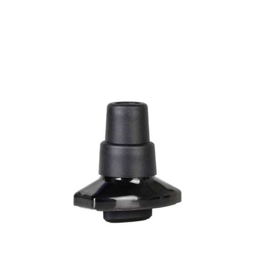 xmaxstarryadapter 2.jpg xmaxstarryadapter 2.jpg