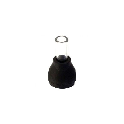 [CLEARANCE] XMax Vital Glass Mouthpiece