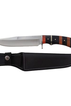 xtr hkn082 3.jpg
