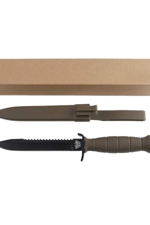 xtr hkn116.jpg