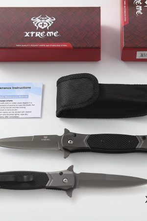 xtr hkn210 1.jpg