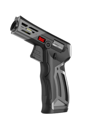 yocanreddiablosg yocanreddiablotorchlighter spacegrey 7bb67c20 b926 449b b7b6 79e73936ac61.png