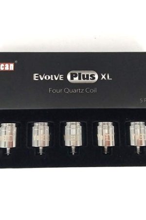 yocanevolveplusxlcoil 2.jpg