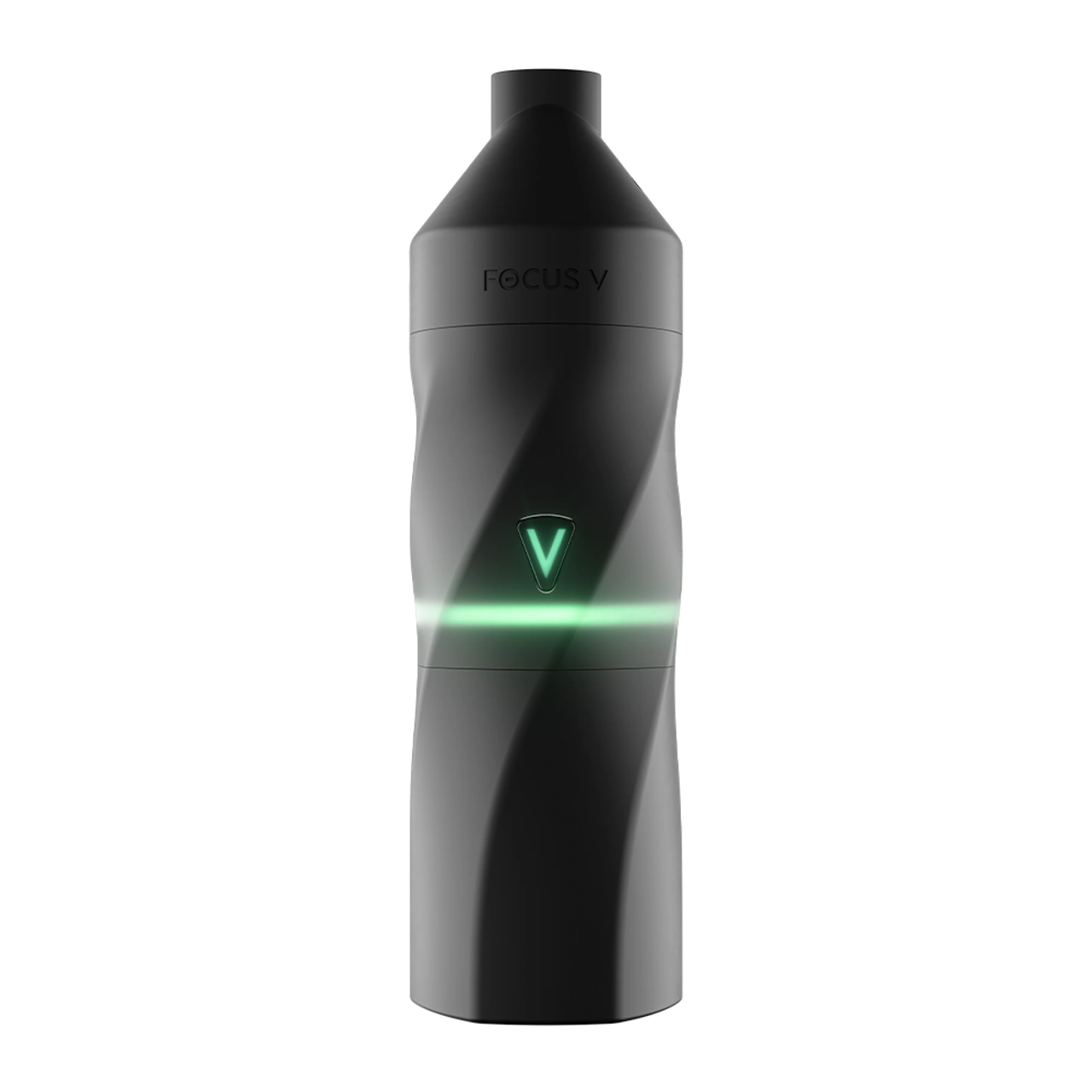 Focus V AERIS Dab eRig 800mAh