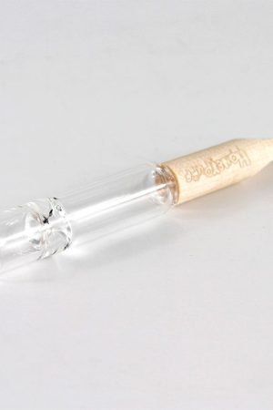 ak2110 3.jpg