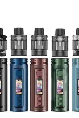 all voopoo 2 2.jpg