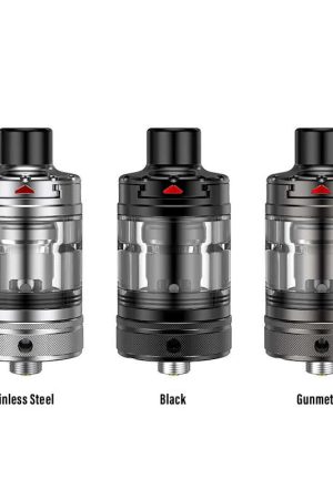 aspire nautilus 3 tank 2 2 1.jpg