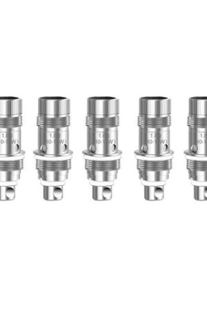 aspire nautilus 2 coils large ae414752 1fa9 44fe 80da fb1a4a3cfe56.jpg