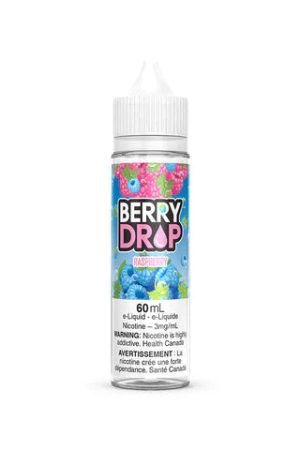 berrydropraspberry canada 1.jpg