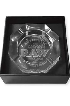 cannabox raw crystal ashtray2 jpg.jpg
