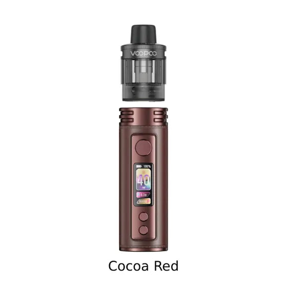 cocoa red 1 1 1.jpg cocoa red 1 1 1.jpg