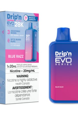 dripn evo 28k blue razz canada 2.jpg