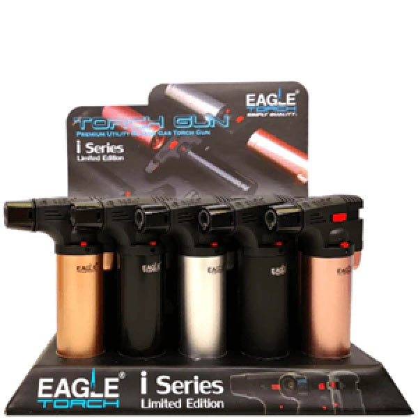 eagletorch.jpg eagletorch.jpg
