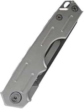 edc24.jpg