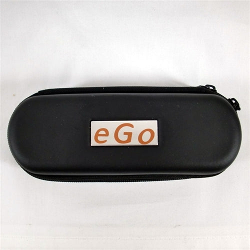 [CLEARANCE] Ego Case