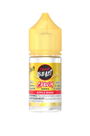 flavour beast cravin applebake canada.jpg
