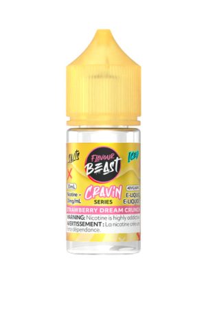 flavour beast cravin strawberry dream crunch canada.jpg