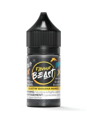 flavour beast blastin banana mango canada 1.jpg