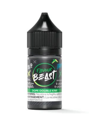 flavour beast dope double kiwi canada 1.jpg