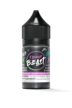 flavour beast grapplin grape sour apple canada 1.jpg