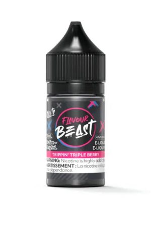 flavour beast trippin tripe berry canada 1.jpg