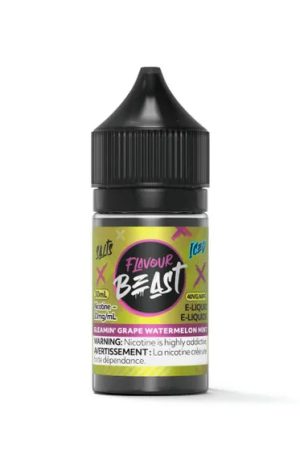 flavourbeast 30ml gleamingrapewatermelonmint.jpg