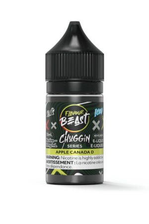 flavourbeast el applecanadad.jpg