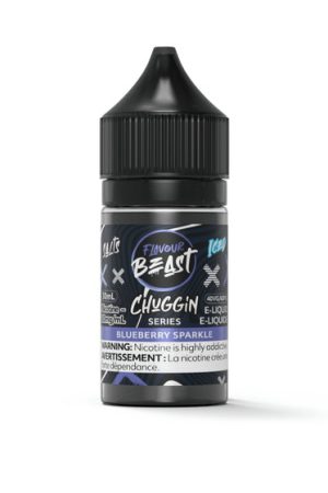 flavourbeast el blueberrysparkle 85d888df 887a 4b09 9721 e60f92fb2ae8.jpg